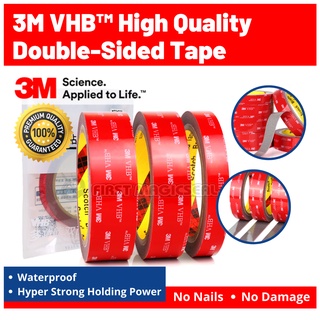 3m Double Side Velcro - Best Price in Singapore - Dec 2023