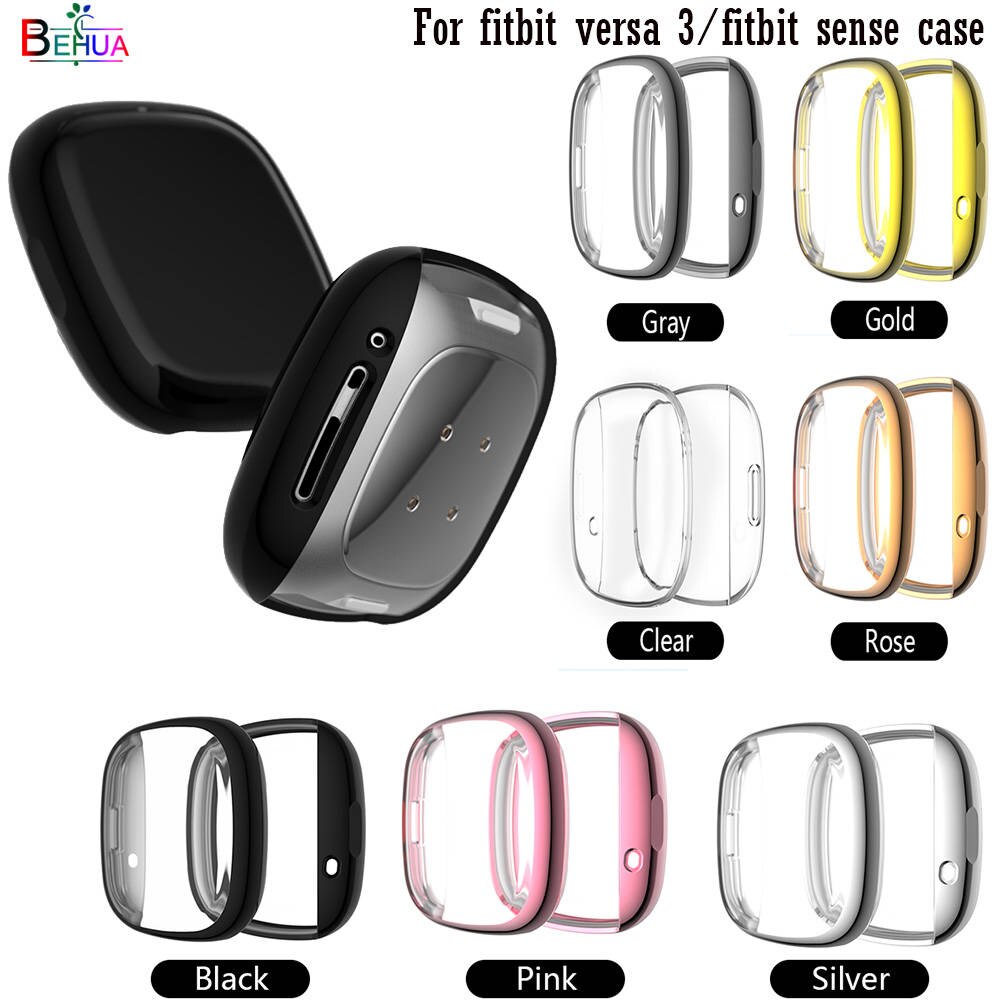 Versa discount 3 waterproof