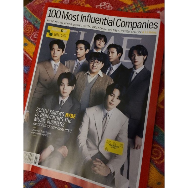 bts-time-magazine-cover-2022-shopee-singapore