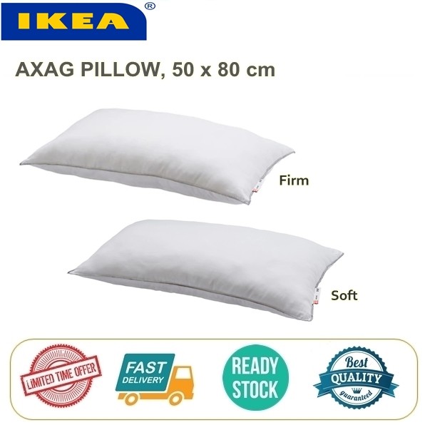 Ikea axag washing sale