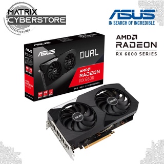 MLLSE AMD RX 6800XT 16GB Placa De Video Gaming Graphics Card GDDR6 256Bit  DP*3 HDMI*1 8+8PIN Radeon rx6800xt 16g game video card