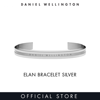 Daniel wellington cuff on sale price