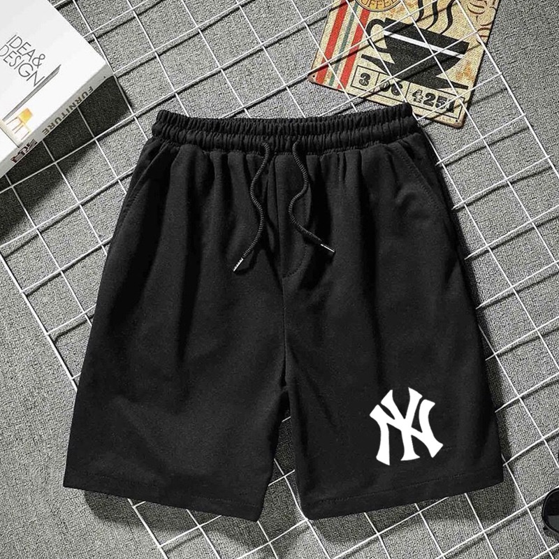 New hot sale shorts design