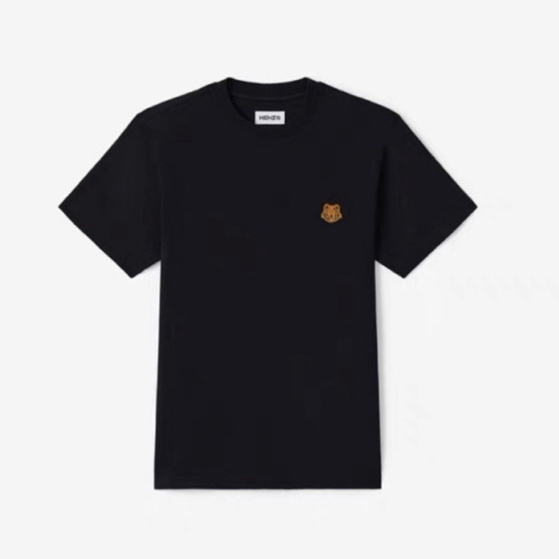 Kenzo t shirt singapore sales