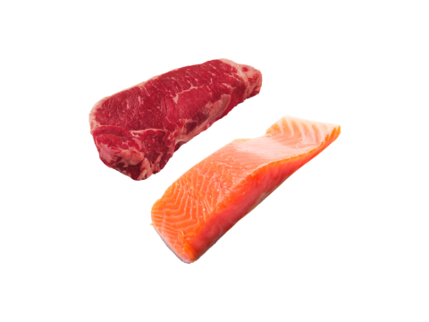 Buy Food & Beverages Products Online