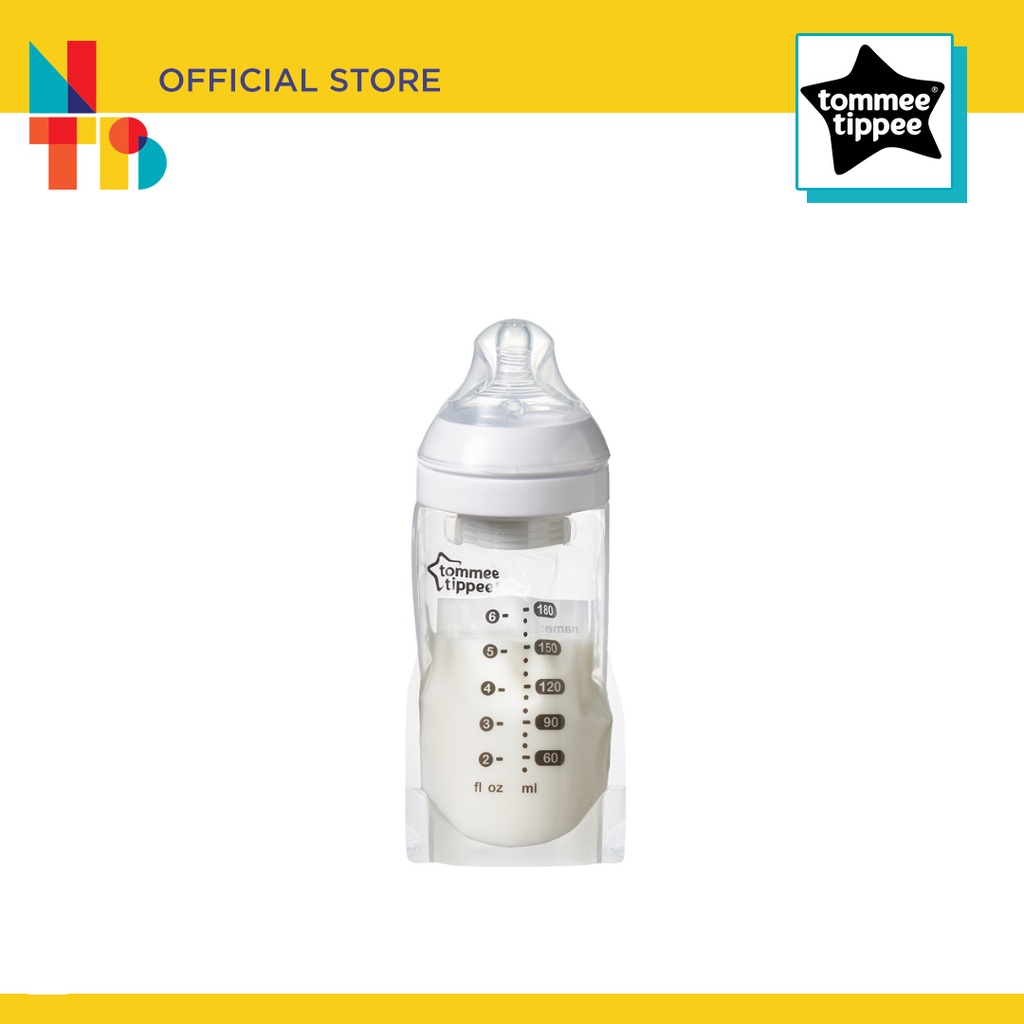 Big tommee best sale tippee bottles