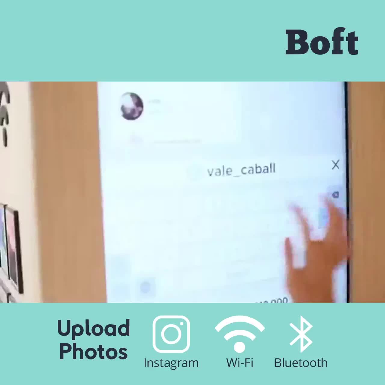 20 x Photos [Boft Singapore Special Promo] Photo Printing | Shopee ...