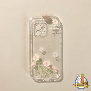 Retro Flower Ring Holder Square PU Leather Case For Samsung Galaxy A54 A53  A52 A51 A71 A42 A32 A33 A72 A82 A04 A50 A70 A13 - AliExpress