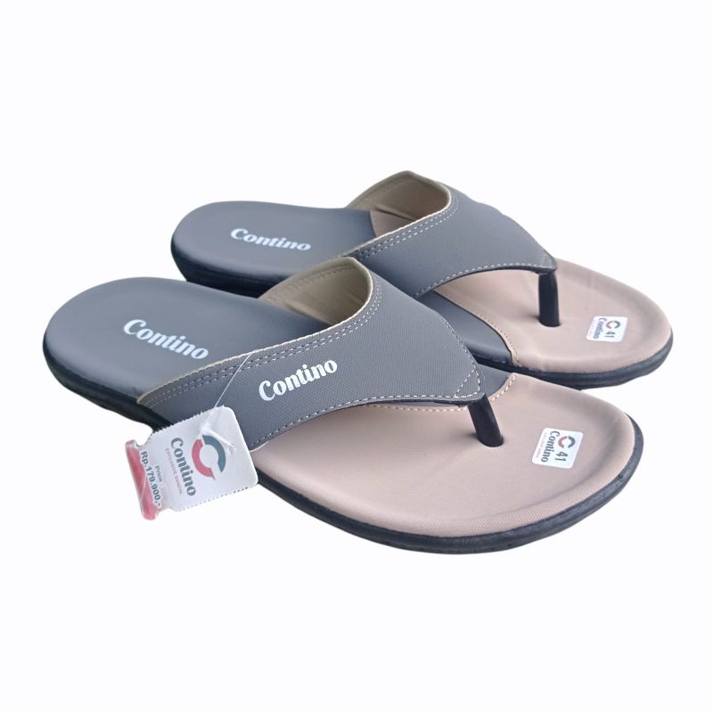 Men's Distro Sandals Men's Flip Flops Men's Leather Sandals Men's