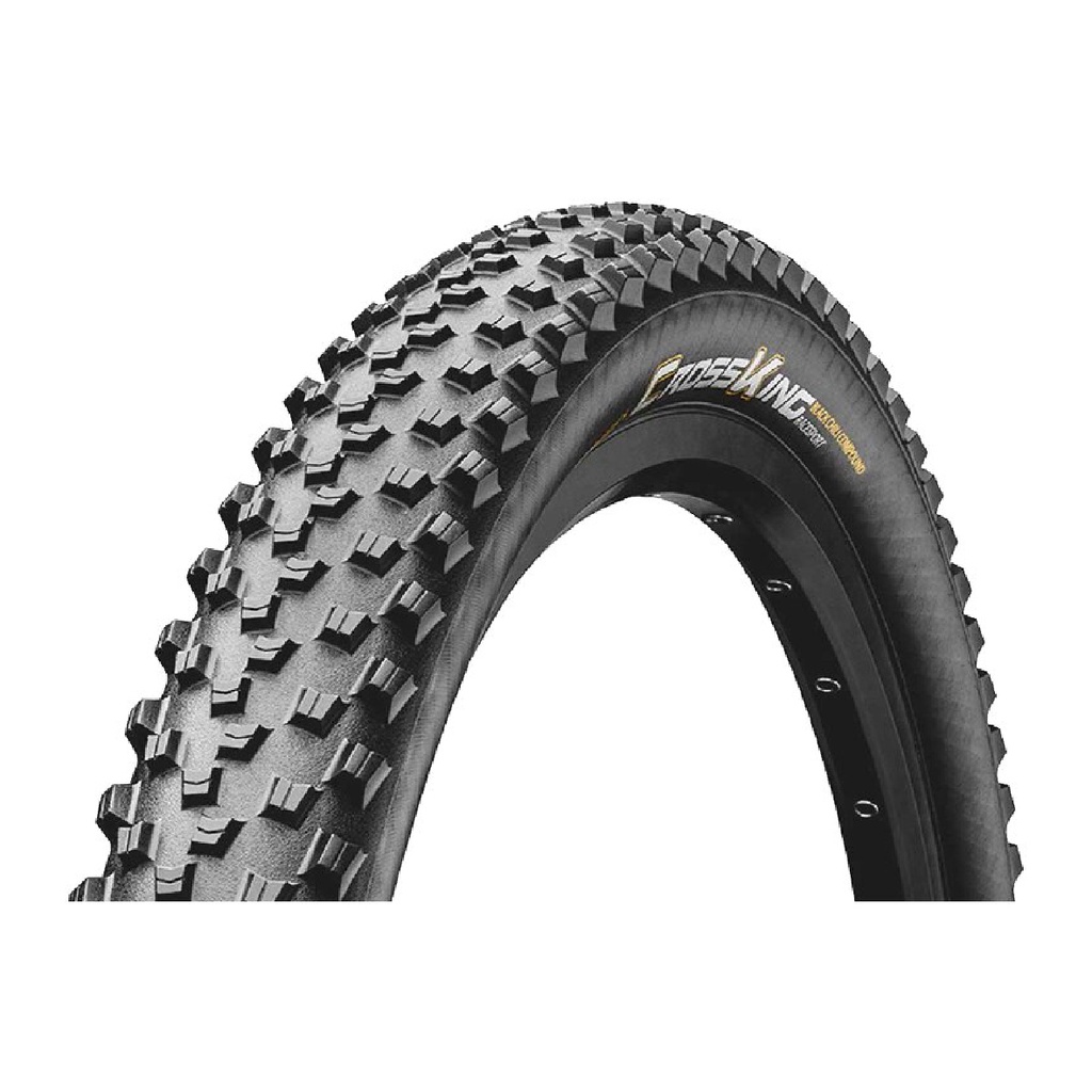 CONTINENTAL Tyre X King 2.2 Racesport Foldable Tire 27.5 Inch Black Bernstein Mountain Bike Shopee Singapore