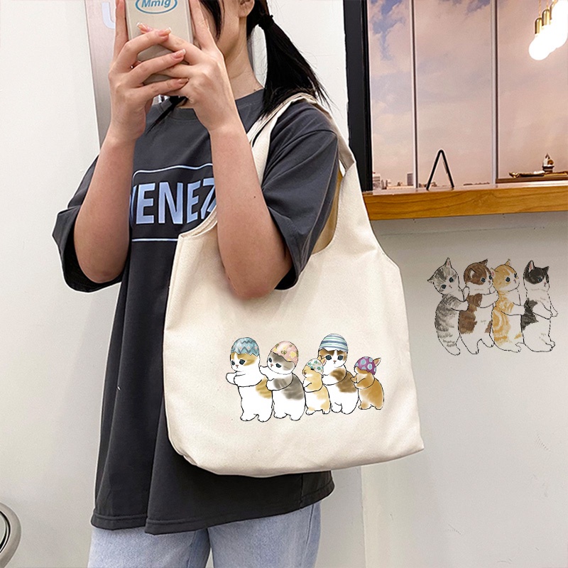 Cute hot sale animal bag