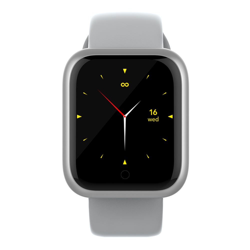 Blackdot gt smart watch sale