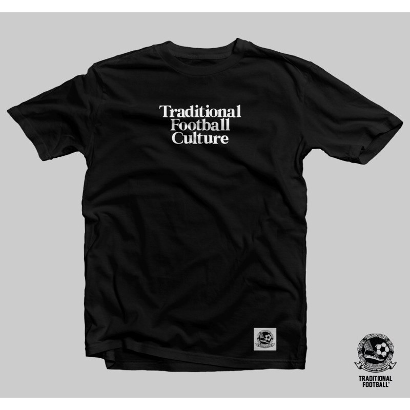 TFC FONT** | Shopee Singapore
