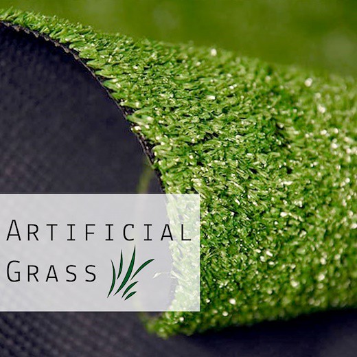 DEKOREA KOREA Turf  Non-Toxic Artificial Grass Carpet Home Decoration