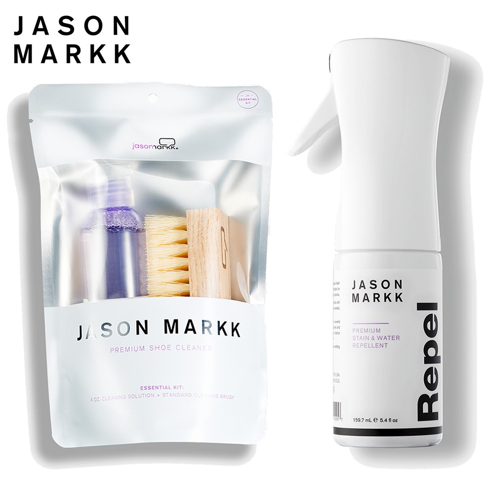 Jason markk cleaning kit deals singapore