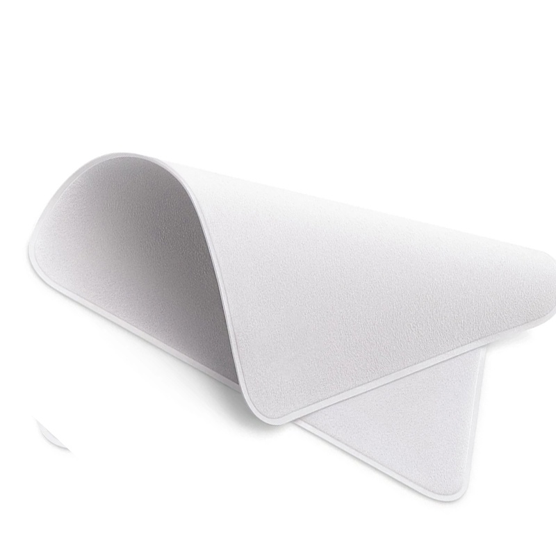 Universal Polishing Cloth Macbook Air Screen Display Camera Polish Cleaning Wipe Shopee Singapore