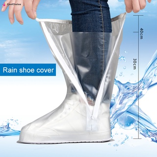 Rain boots sale sale online