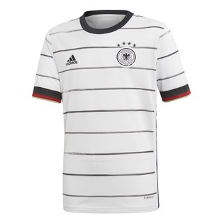 Euro 2018 best sale kits for sale