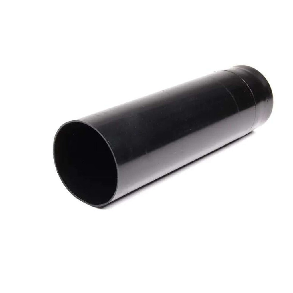 Genuine / OEM Rear Shock Boot Cover for VW Golf/Jetta (1K0513425A) Shopee Singapore