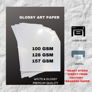 Large Drawing Paper - Best Price in Singapore - Jan 2024