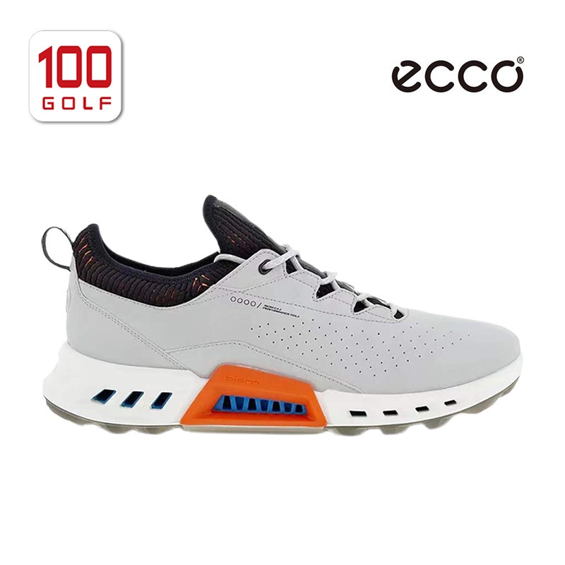 Ecco golf shop shoes singapore