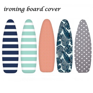 Ironing Board Cover Ironing Board Pad Replacement Heat Resistant