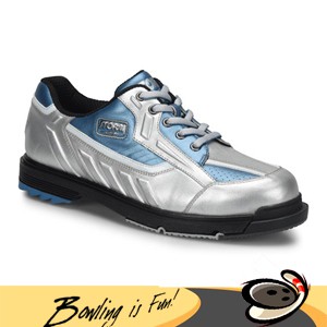 Storm sp3 bowling shoes sale