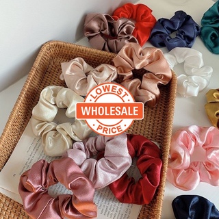 scrunchie - Prices and Deals - Feb 2024