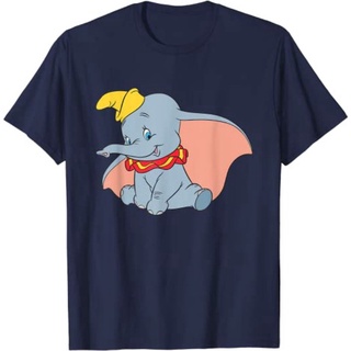 disney dumbo tee shirt