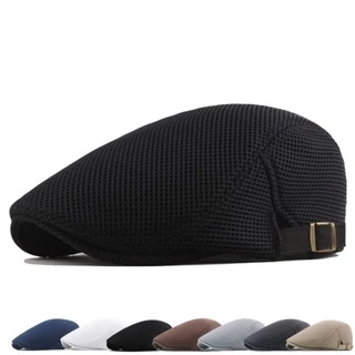 Buy flat cap Products At Sale Prices Online - April 2024