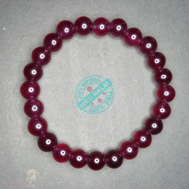 Red jade clearance bracelet price