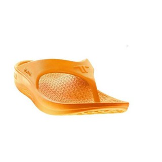 Telic flip flops plantar fasciitis hot sale