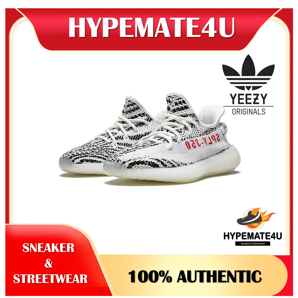 adidas gazelle silver green womens adidas Yeezy Boost 350 V2 Black (Non-Reflective) – Endless Supply main image 0