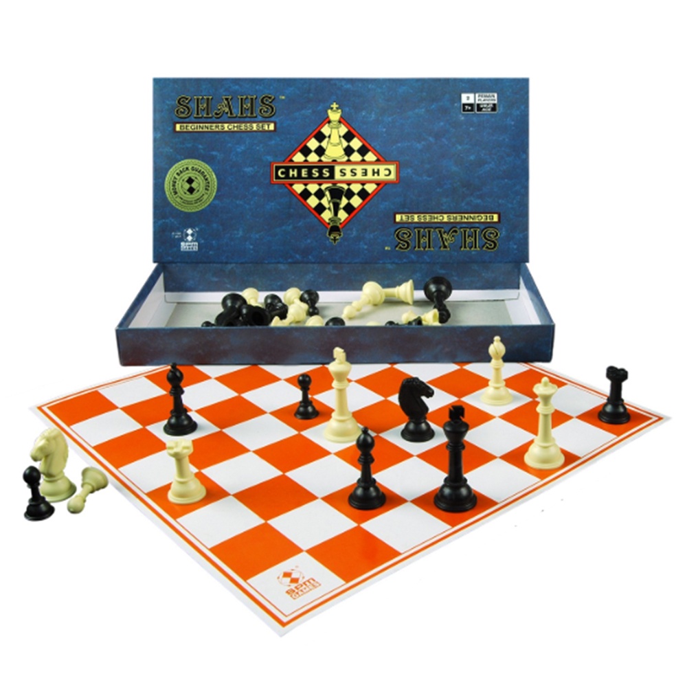 JunZheHub stores 32x Chinese Chess JunZheHub stores 32x Chinese Chess