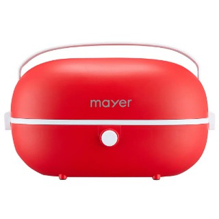 Mayer Multi Cooker Multicooker Kitchen Appliance MMMC828 Portable