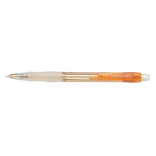 Pilot H185N Mechanical Pencil 0.5mm | Shopee Singapore