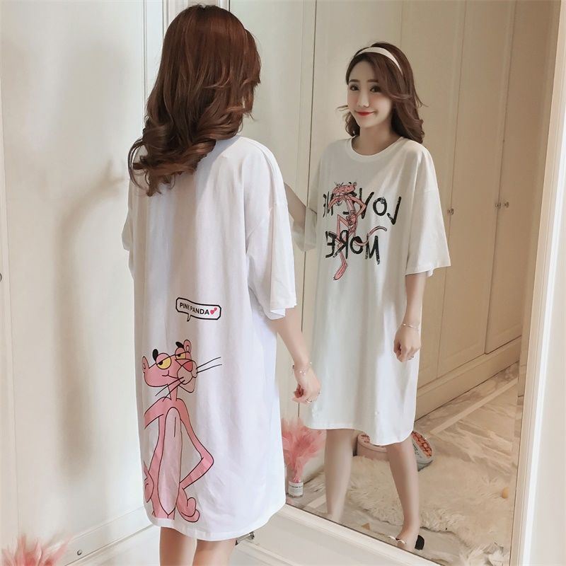 Cheap nightwear cheap