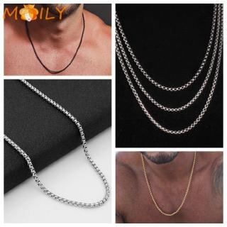 silver chain - Prices and Deals - Jewellery & Accessories Jan 2024