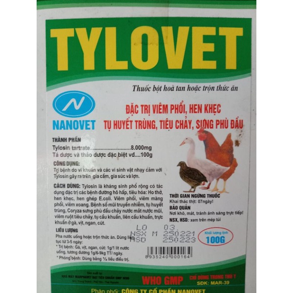 Tylosin tylovet Cough Asthma Cough Embryositis, Bronchitis, Cough, Acupuncture Points, Swelling