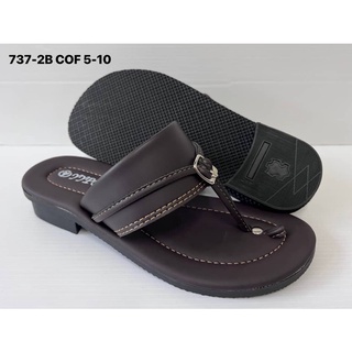 Local Seller Selipar Capal Lelaki Men s Slipper Chappal Sandal