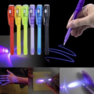 New 5 in1 Blowing Bubble Pen Roller with Seal Magic Pen Hand Account Pen  Student Christmas Gift Stationery