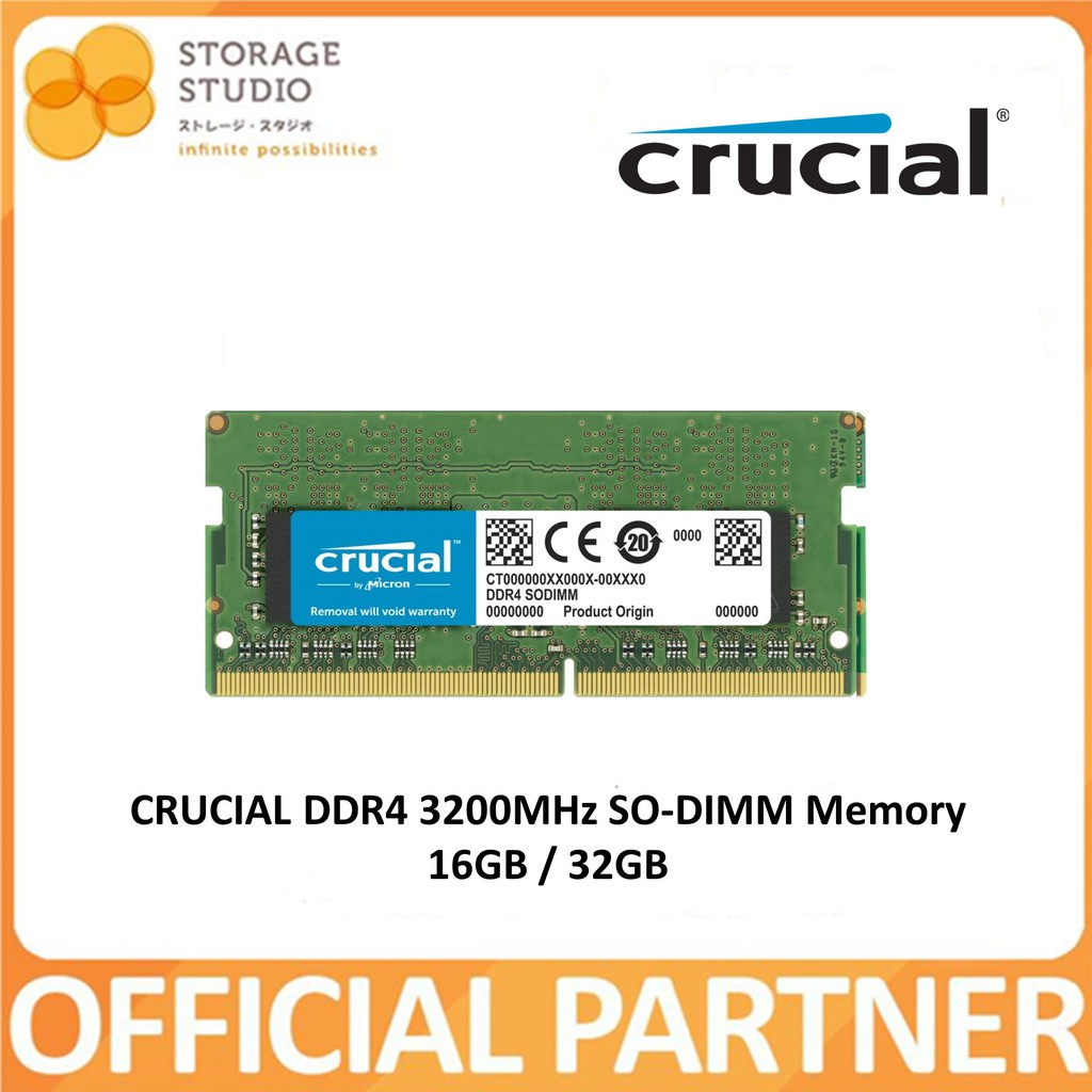 Memory hot sale 16gb ddr4