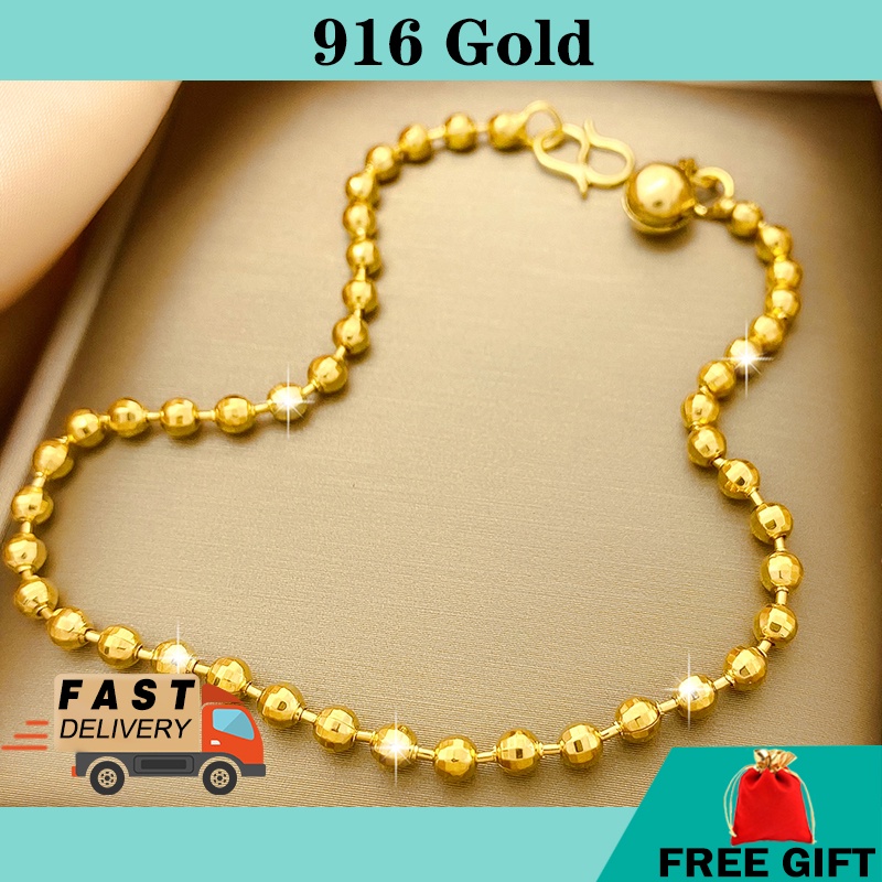 Childrens clearance bracelet gold