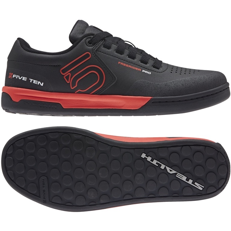 Five ten freerider pro size 13 hotsell