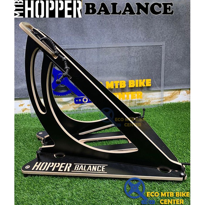 Eco Mtb Bike Center Online Shop Shopee Singapore