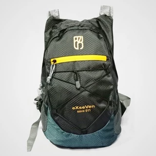 hiking backpack - Prices and Deals - Apr 2024