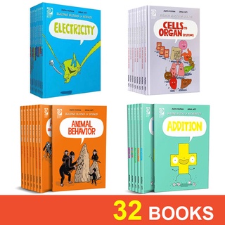science book - Prices and Deals - Aug 2023 | Shopee Singapore