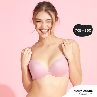 Buy Pierre Cardin bra At Sale Prices Online - March 2024