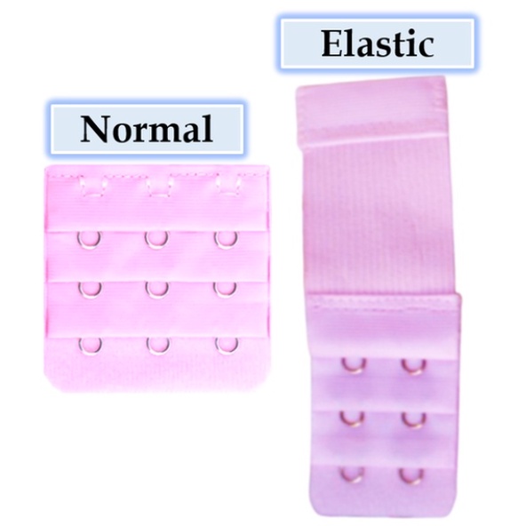 Bandana Extender, Extender For Pets, Extender For Bandana, Pet Extender