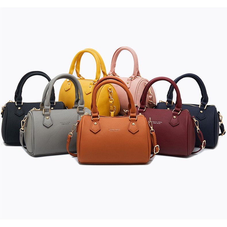 Ladies bag singapore online